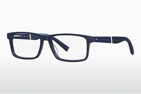 Rame Ochelari Tommy Hilfiger TH 1909 PJP