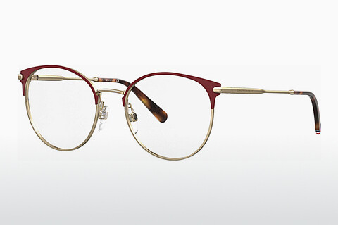 Rame Ochelari Tommy Hilfiger TH 1959 AU2