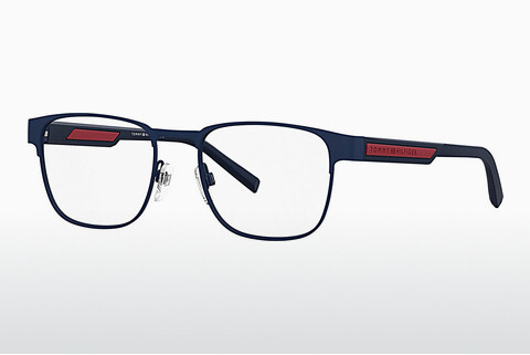 Rame Ochelari Tommy Hilfiger TH 2090 WIR