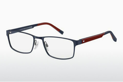 Rame Ochelari Tommy Hilfiger TH 2146 PJP