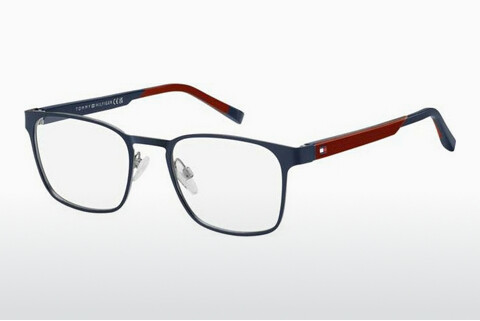 Rame Ochelari Tommy Hilfiger TH 2147 PJP