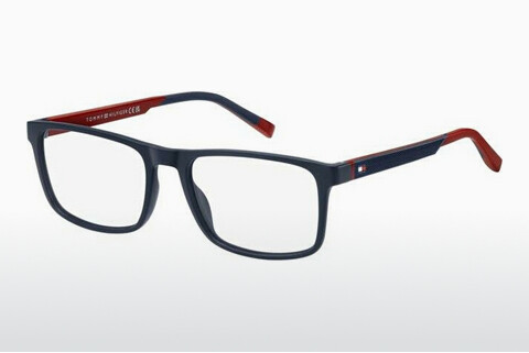 Rame Ochelari Tommy Hilfiger TH 2148 8RU