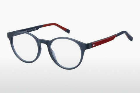 Rame Ochelari Tommy Hilfiger TH 2149 8RU