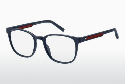 Rame Ochelari Tommy Hilfiger TH 2205 8RU