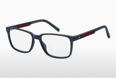 Rame Ochelari Tommy Hilfiger TH 2206 8RU