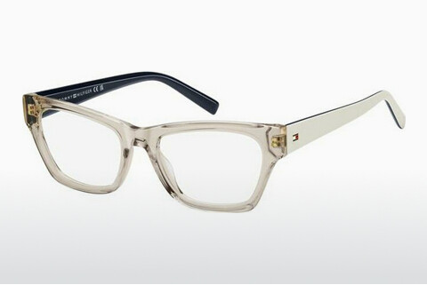 Rame Ochelari Tommy Hilfiger TH 2231 SZJ