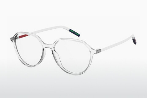 Rame Ochelari Tommy Hilfiger TJ 0011 900