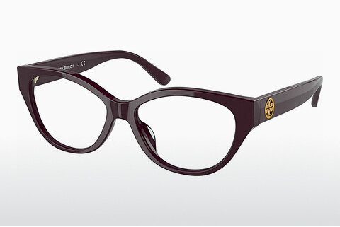 Rame Ochelari Tory Burch TY2123U 1892