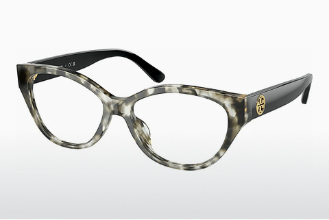 Rame Ochelari Tory Burch TY2123U 1940