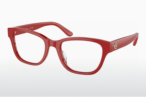 Rame Ochelari Tory Burch TY2135U 1893