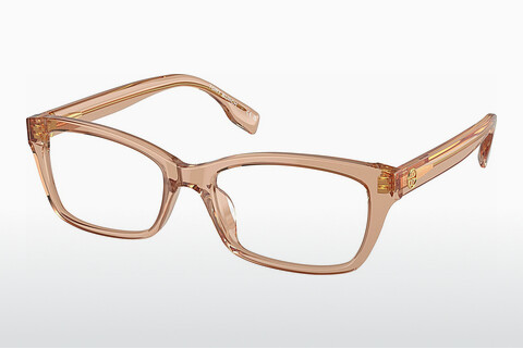 Rame Ochelari Tory Burch TY2144U 1954