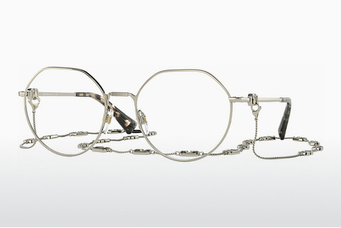 Ochelari de design Valentino VA1021 3003