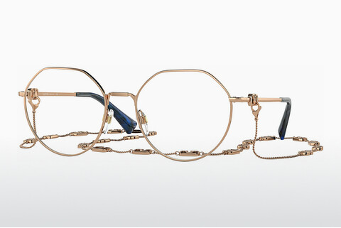 Ochelari de design Valentino VA1021 3004