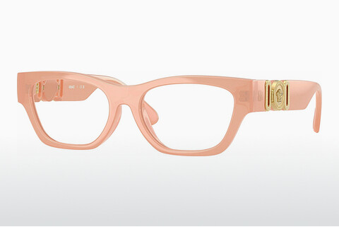 Rame Ochelari Versace Kids VK3008U 5497