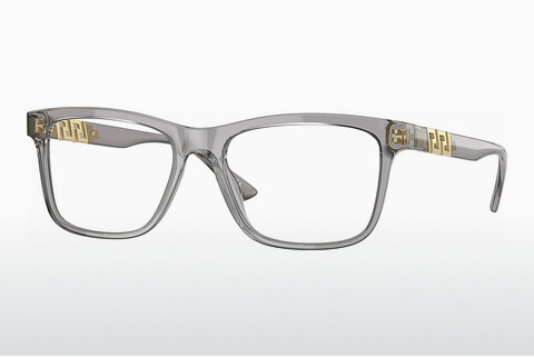 Rame Ochelari Versace VE3319 593