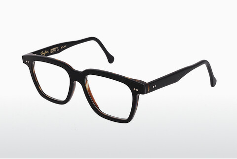 Rame Ochelari Vinylize Eyewear Gilberto VCLH1