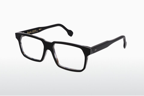 Rame Ochelari Vinylize Eyewear Nathan VBLC1