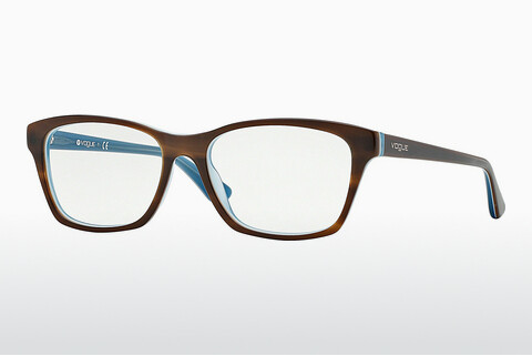 Rame Ochelari Vogue Eyewear VO2714 2014