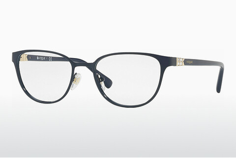 Rame Ochelari Vogue Eyewear VO4062B 5051