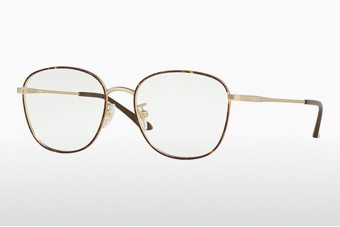 Rame Ochelari Vogue Eyewear VO4124D 5078