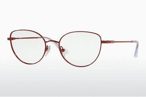 Rame Ochelari Vogue Eyewear VO4128 5110