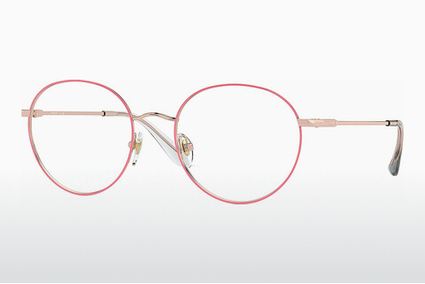 Rame Ochelari Vogue Eyewear VO4177 5075