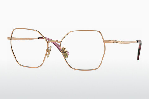 Rame Ochelari Vogue Eyewear VO4196 5152