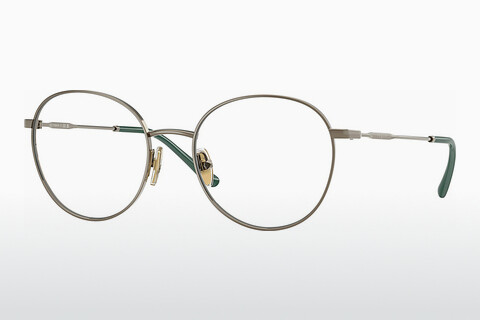 Rame Ochelari Vogue Eyewear VO4280 5138