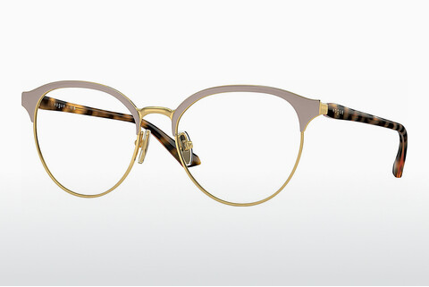 Rame Ochelari Vogue Eyewear VO4305 5198