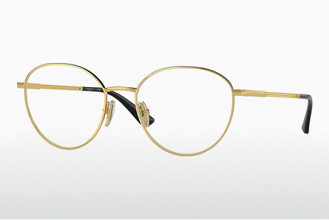 Rame Ochelari Vogue Eyewear VO4306 280