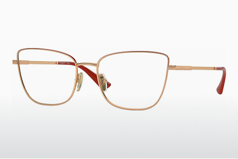 Rame Ochelari Vogue Eyewear VO4307 5152