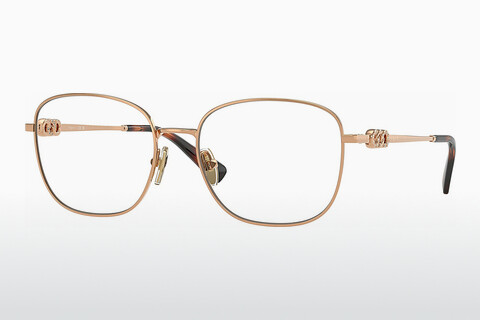 Rame Ochelari Vogue Eyewear VO4319B 5152