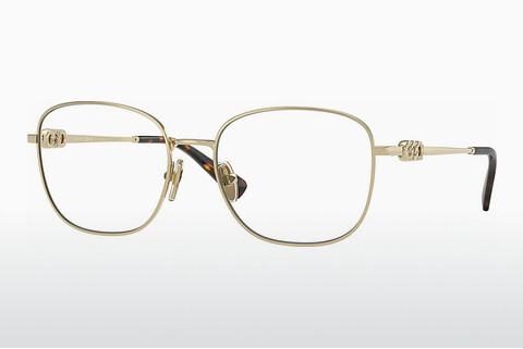 Rame Ochelari Vogue Eyewear VO4319B 848