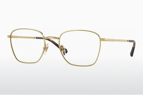 Rame Ochelari Vogue Eyewear VO4321 280