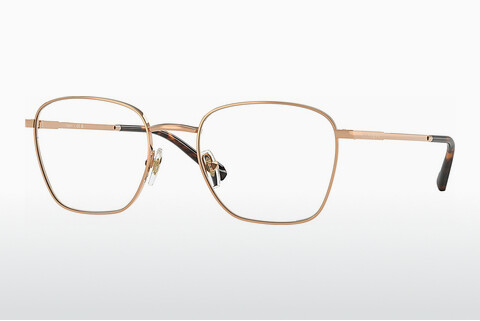 Rame Ochelari Vogue Eyewear VO4321 5152