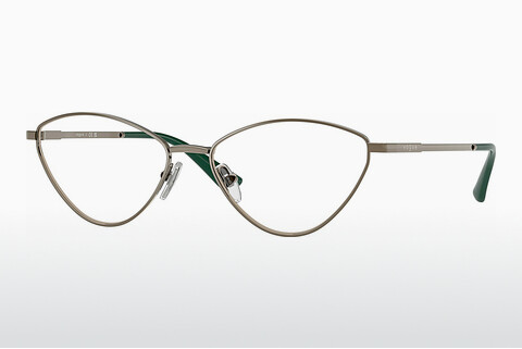 Rame Ochelari Vogue Eyewear VO4325 5138