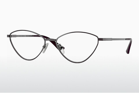 Rame Ochelari Vogue Eyewear VO4325 5149