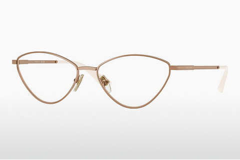 Rame Ochelari Vogue Eyewear VO4325 5152