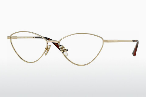 Rame Ochelari Vogue Eyewear VO4325 848