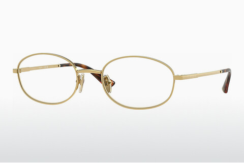 Rame Ochelari Vogue Eyewear VO4326 280