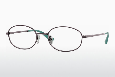 Rame Ochelari Vogue Eyewear VO4326 5149