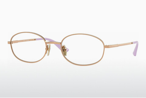 Rame Ochelari Vogue Eyewear VO4326 5152