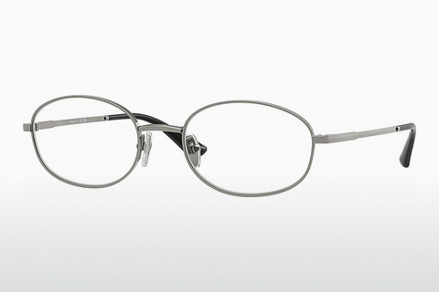 Rame Ochelari Vogue Eyewear VO4326 548