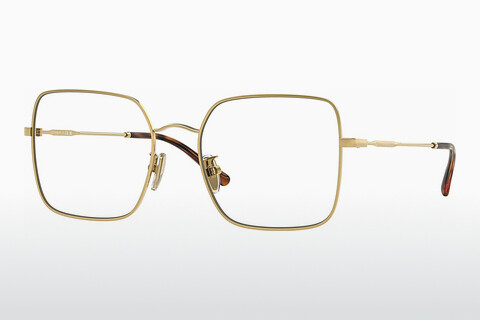 Rame Ochelari Vogue Eyewear VO4328D 280