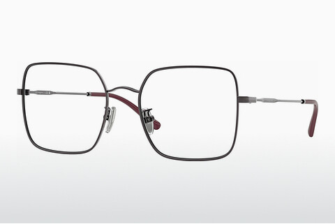 Rame Ochelari Vogue Eyewear VO4328D 5149