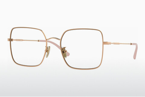 Rame Ochelari Vogue Eyewear VO4328D 5152