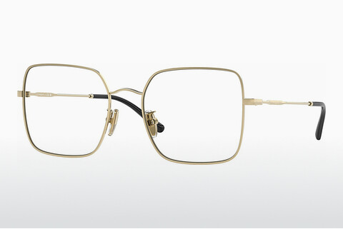 Rame Ochelari Vogue Eyewear VO4328D 848