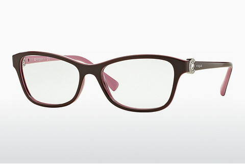 Rame Ochelari Vogue Eyewear VO5002B 2321