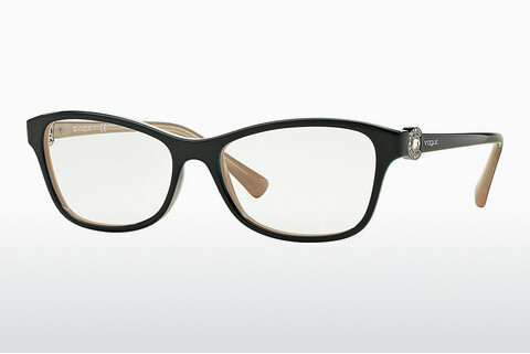 Rame Ochelari Vogue Eyewear VO5002B 2350