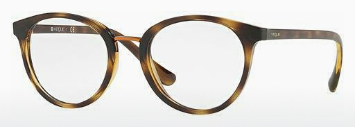 Rame Ochelari Vogue Eyewear VO5167 W656